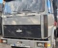 МАЗ Другая, объемом двигателя 12.58 л и пробегом 0 тыс. км за 7500 $, фото 1 на Automoto.ua