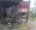 МАЗ Другая, об'ємом двигуна 12.58 л та пробігом 0 тис. км за 15000 $, фото 1 на Automoto.ua