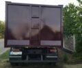 МАЗ Другая, об'ємом двигуна 12.58 л та пробігом 0 тис. км за 15000 $, фото 6 на Automoto.ua