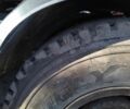 МАЗ Другая, об'ємом двигуна 12.58 л та пробігом 0 тис. км за 15000 $, фото 4 на Automoto.ua