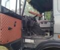 МАЗ Другая, об'ємом двигуна 12.58 л та пробігом 0 тис. км за 15000 $, фото 7 на Automoto.ua