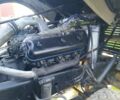 МАЗ Другая, об'ємом двигуна 12.58 л та пробігом 0 тис. км за 15000 $, фото 2 на Automoto.ua