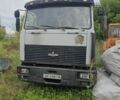 МАЗ Другая, об'ємом двигуна 14.86 л та пробігом 0 тис. км за 5524 $, фото 1 на Automoto.ua