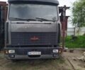 МАЗ Другая, об'ємом двигуна 12.58 л та пробігом 0 тис. км за 15000 $, фото 3 на Automoto.ua