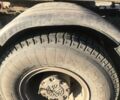 МАЗ Другая, объемом двигателя 14.86 л и пробегом 0 тыс. км за 3624 $, фото 4 на Automoto.ua