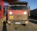МАЗ Другая, объемом двигателя 14.86 л и пробегом 0 тыс. км за 3624 $, фото 1 на Automoto.ua