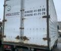 МАЗ Другая, объемом двигателя 12.58 л и пробегом 0 тыс. км за 7200 $, фото 2 на Automoto.ua