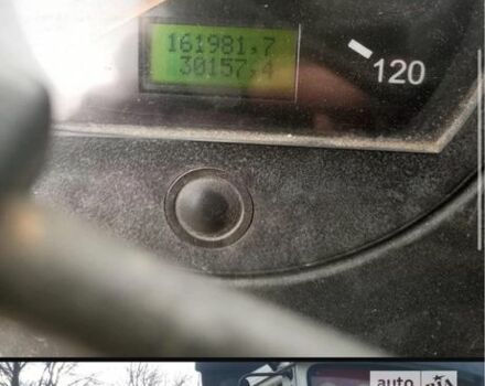 МАЗ Другая, объемом двигателя 14.86 л и пробегом 0 тыс. км за 12500 $, фото 4 на Automoto.ua