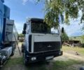 МАЗ Другая, объемом двигателя 14.86 л и пробегом 0 тыс. км за 6600 $, фото 1 на Automoto.ua