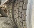 МАЗ Другая, объемом двигателя 14.86 л и пробегом 0 тыс. км за 6600 $, фото 4 на Automoto.ua