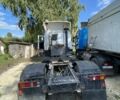 МАЗ Другая, объемом двигателя 14.86 л и пробегом 0 тыс. км за 6600 $, фото 1 на Automoto.ua
