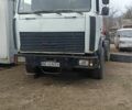 МАЗ Другая, объемом двигателя 14.86 л и пробегом 0 тыс. км за 12500 $, фото 1 на Automoto.ua