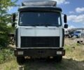 МАЗ Другая, объемом двигателя 14.86 л и пробегом 0 тыс. км за 12500 $, фото 9 на Automoto.ua