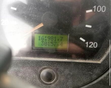 МАЗ Другая, объемом двигателя 14.86 л и пробегом 0 тыс. км за 12500 $, фото 7 на Automoto.ua