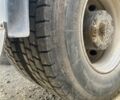 МАЗ Другая, объемом двигателя 14.86 л и пробегом 0 тыс. км за 6600 $, фото 5 на Automoto.ua