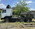 МАЗ Другая, об'ємом двигуна 14.86 л та пробігом 0 тис. км за 12500 $, фото 1 на Automoto.ua