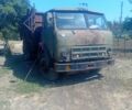 МАЗ Другая, объемом двигателя 0 л и пробегом 0 тыс. км за 1453 $, фото 1 на Automoto.ua