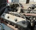 МАЗ Другая 1965 в Марганце на Automoto.ua МАЗ Другая, объемом двигателя 0 л и пробегом 0 тыс. км за 7500 $, фото 5 на Automoto.ua