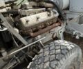 МАЗ Другая 1965 в Марганце на Automoto.ua МАЗ Другая, объемом двигателя 0 л и пробегом 0 тыс. км за 7500 $, фото 7 на Automoto.ua