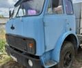 МАЗ Другая 1965 в Марганце на Automoto.ua МАЗ Другая, объемом двигателя 0 л и пробегом 0 тыс. км за 7500 $, фото 1 на Automoto.ua