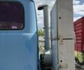 МАЗ Другая 1965 в Марганце на Automoto.ua МАЗ Другая, объемом двигателя 0 л и пробегом 0 тыс. км за 7500 $, фото 1 на Automoto.ua