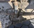 МАЗ Другая, объемом двигателя 0 л и пробегом 0 тыс. км за 4200 $, фото 22 на Automoto.ua