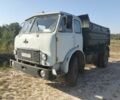 МАЗ Другая, объемом двигателя 0 л и пробегом 0 тыс. км за 4200 $, фото 3 на Automoto.ua