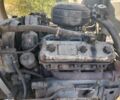 МАЗ Другая, объемом двигателя 0 л и пробегом 0 тыс. км за 4200 $, фото 13 на Automoto.ua