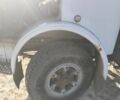 МАЗ Другая, объемом двигателя 0 л и пробегом 0 тыс. км за 4200 $, фото 11 на Automoto.ua