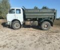 МАЗ Другая, объемом двигателя 0 л и пробегом 0 тыс. км за 4200 $, фото 1 на Automoto.ua