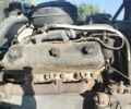 МАЗ Другая, объемом двигателя 0 л и пробегом 0 тыс. км за 4200 $, фото 14 на Automoto.ua