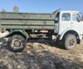 МАЗ Другая, объемом двигателя 0 л и пробегом 0 тыс. км за 4200 $, фото 6 на Automoto.ua