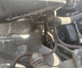 МАЗ Другая, объемом двигателя 0 л и пробегом 0 тыс. км за 4200 $, фото 21 на Automoto.ua