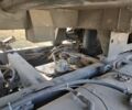 МАЗ Другая, объемом двигателя 0 л и пробегом 0 тыс. км за 4200 $, фото 18 на Automoto.ua