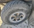 МАЗ Другая, объемом двигателя 0 л и пробегом 0 тыс. км за 4200 $, фото 9 на Automoto.ua