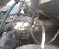 МАЗ Другая, объемом двигателя 0 л и пробегом 0 тыс. км за 4200 $, фото 15 на Automoto.ua