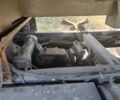 МАЗ Другая, объемом двигателя 0 л и пробегом 0 тыс. км за 4200 $, фото 17 на Automoto.ua