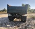 МАЗ Другая, объемом двигателя 0 л и пробегом 0 тыс. км за 4200 $, фото 5 на Automoto.ua