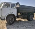 МАЗ Другая, объемом двигателя 0 л и пробегом 0 тыс. км за 4200 $, фото 4 на Automoto.ua