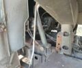 МАЗ Другая, объемом двигателя 0 л и пробегом 0 тыс. км за 4200 $, фото 19 на Automoto.ua
