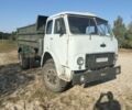 МАЗ Другая, объемом двигателя 0 л и пробегом 0 тыс. км за 4200 $, фото 7 на Automoto.ua