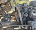 МАЗ Другая, объемом двигателя 0 л и пробегом 0 тыс. км за 4200 $, фото 16 на Automoto.ua