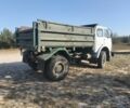 МАЗ Другая, объемом двигателя 0 л и пробегом 0 тыс. км за 4200 $, фото 2 на Automoto.ua