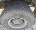 МАЗ Другая, объемом двигателя 0 л и пробегом 0 тыс. км за 4200 $, фото 10 на Automoto.ua