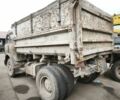МАЗ Другая, объемом двигателя 0 л и пробегом 0 тыс. км за 2000 $, фото 3 на Automoto.ua