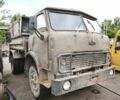 МАЗ Другая, объемом двигателя 0 л и пробегом 0 тыс. км за 2000 $, фото 1 на Automoto.ua