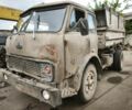 МАЗ Другая, объемом двигателя 0 л и пробегом 0 тыс. км за 2000 $, фото 1 на Automoto.ua