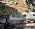 МАЗ Другая, объемом двигателя 0 л и пробегом 0 тыс. км за 6300 $, фото 7 на Automoto.ua
