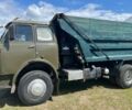 МАЗ Другая, объемом двигателя 0 л и пробегом 0 тыс. км за 6300 $, фото 1 на Automoto.ua