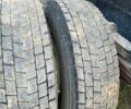 МАЗ Другая, объемом двигателя 0 л и пробегом 0 тыс. км за 6300 $, фото 4 на Automoto.ua